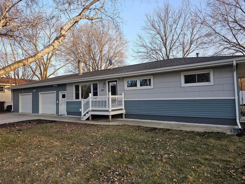 265 1st St Nw, Richmond, MN, 56368-8256 | Card Image