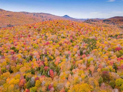 4000 Hardwood Flats Road, Elmore, VT, 05657 | Card Image