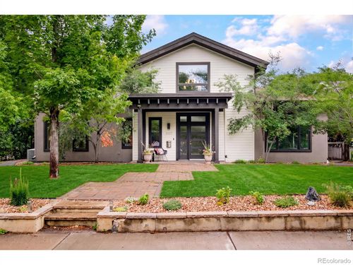 3007 10th St, Boulder, CO, 80304-2521 | Card Image