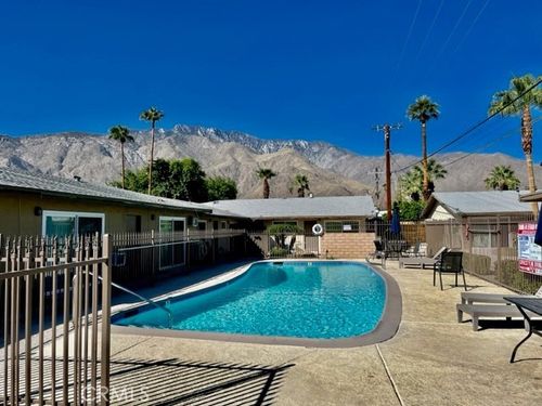 apt-2-685 E Vista Chino, Palm Springs, CA, 92262-3268 | Card Image