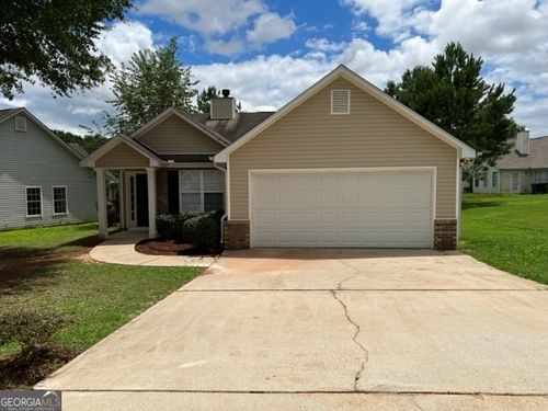 1750 Courtyard Ln, Mcdonough, GA, 30252-8658 | Card Image