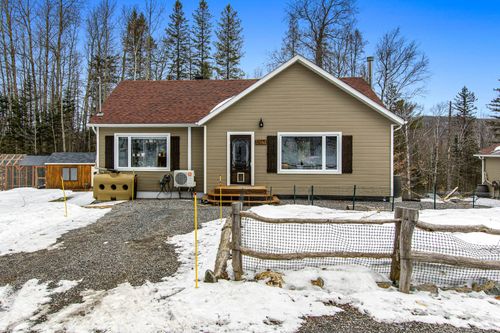 5941Z Rue Lakeview, Rawdon, QC, J0K1S0 | Card Image