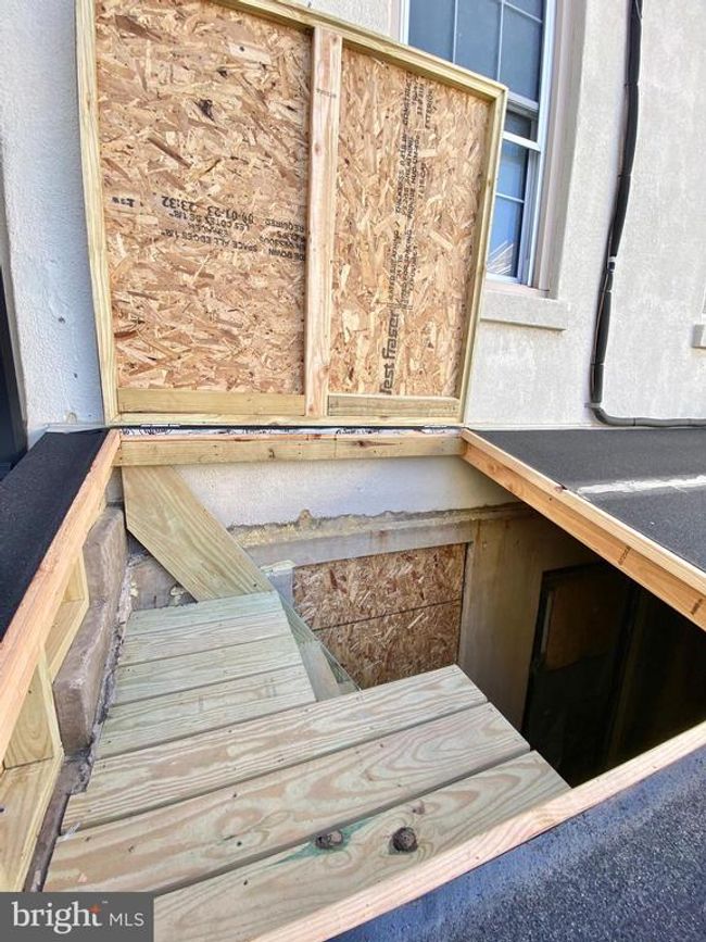 8 Commonwealth Ave, Home with 0 bedrooms, 0 bathrooms and null parking in CLAYMONT DE | Image 135