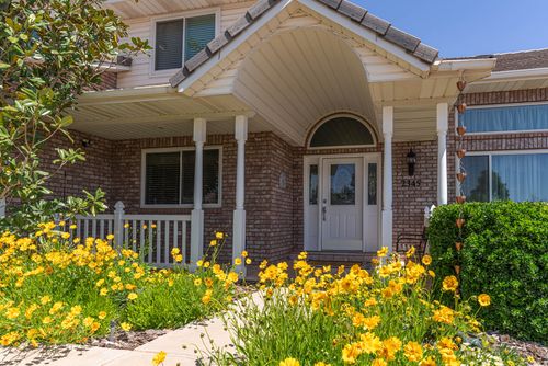 2345 S 1950 E, St George, UT, 84790-6240 | Card Image