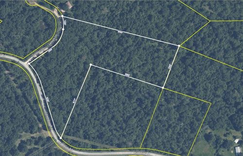 000 Lemon Ln, Tunas, MO, 65764 | Card Image