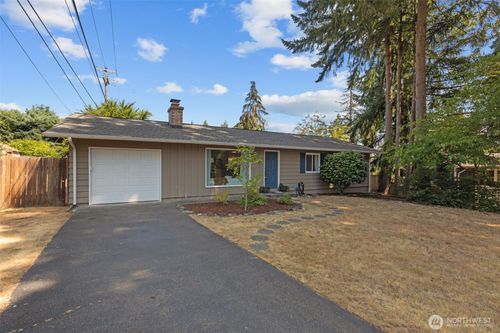 4001 Alturus St W, University Place, WA, 98466-6611 | Card Image