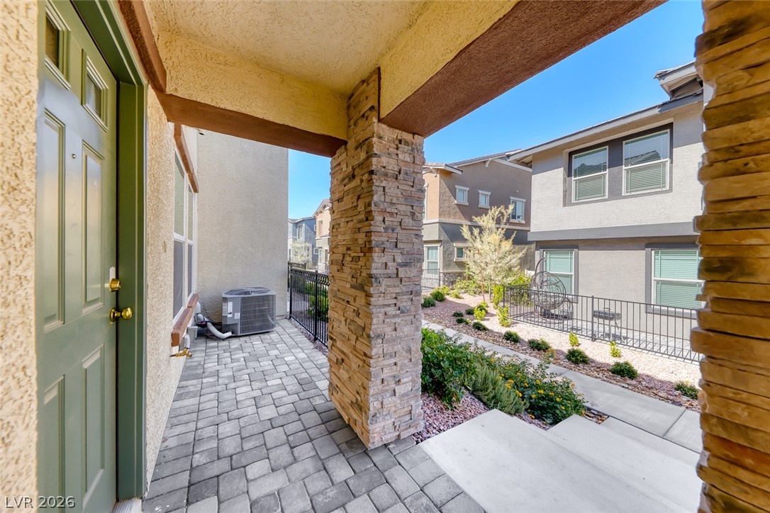 Residential in Henderson 5