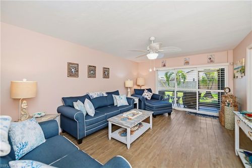 4-5255 Coronado Pkwy, Cape Coral, FL, 33904-5636 | Card Image