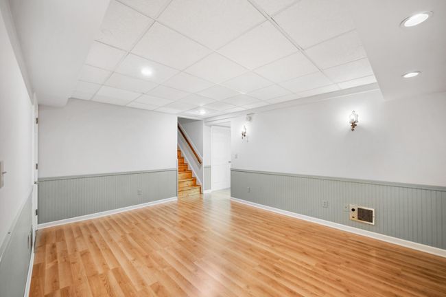 Basement | Image 19