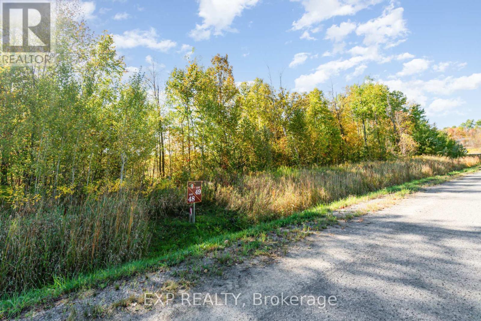 Land in Ottawa 4