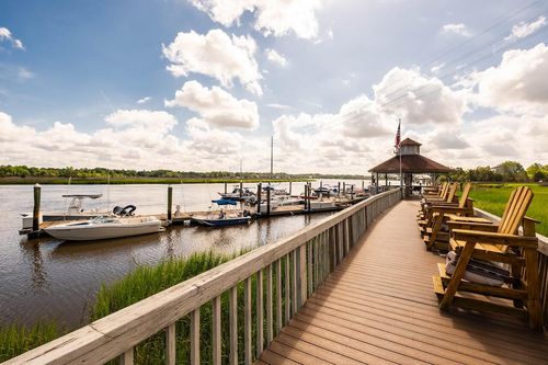 704d-2329 Tall Sail Dr, Charleston, SC, 29414-6643 | Card Image