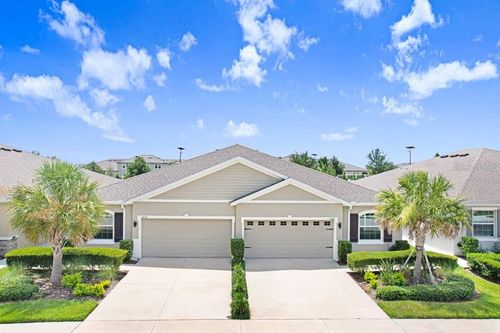 31426 Mango Fade Way, SAN ANTONIO, FL, 33576-4690 | Card Image