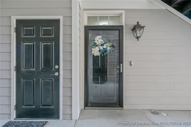 UNIT-103 - 159 Gallery Dr, Condo with 3 bedrooms, 2 bathrooms and null parking in Spring Lake NC | Image 24