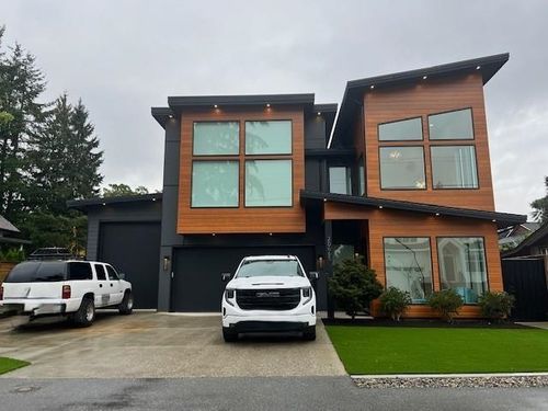 upper-20665 113 Ave, Maple Ridge, BC, V2X1E5 | Card Image