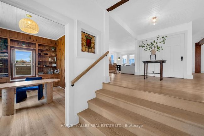 11833 Lakeshore Rd, House other with 4 bedrooms, 5 bathrooms and 12 parking in Wainfleet ON | Image 5