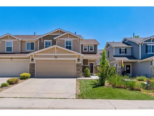 6238 Wescroft Ave, Castle Rock, CO, 80104-5269 | Card Image