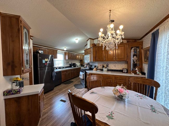 316 Wehmeyer Loop, House other with 3 bedrooms, 2 bathrooms and null parking in Mountain Home AR | Image 6