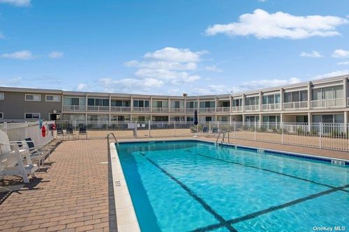 1a-585 Dune Rd, Westhampton Beach, NY, 11978-2946 | Card Image