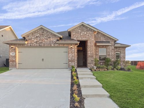 3241 Baehr Dr, Royse City, TX, 75189-1315 | Card Image