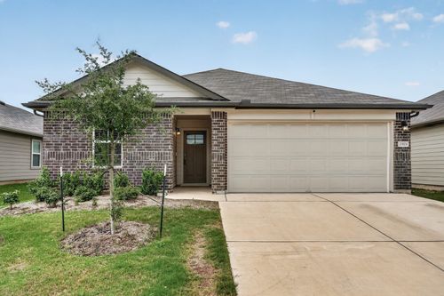 20804 Alcala Ter, Manor, TX, 78653-2678 | Card Image