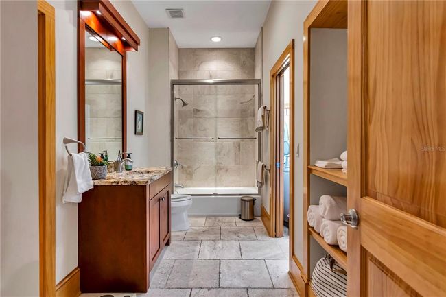 7000 Nw Highway 320, House other with 6 bedrooms, 6 bathrooms and null parking in Micanopy FL | Image 67