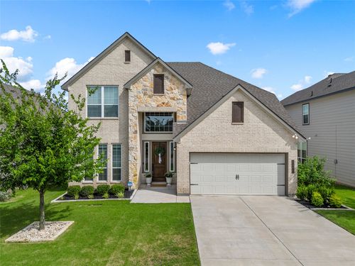 11200 Pallasite Ct, Lorena, TX, 76655 | Card Image