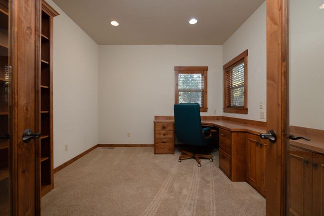 3644 NW Cotton Pl (30 of 53) | Image 35