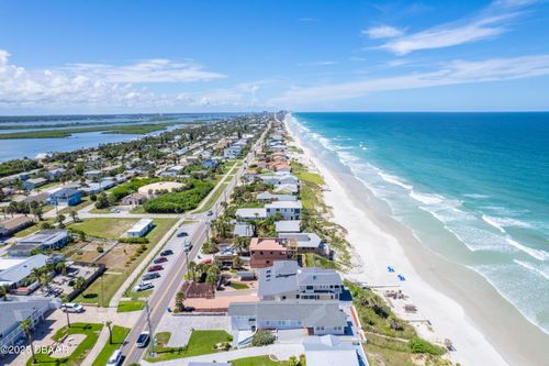 4291 S Atlantic Ave, PORT ORANGE, FL, 32127-6610 | Card Image