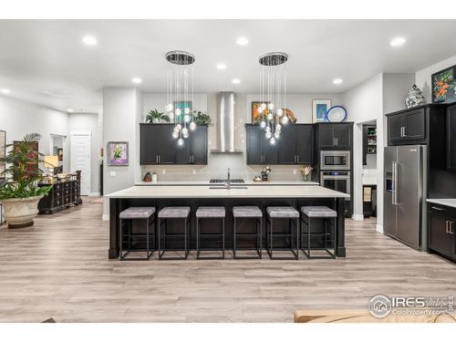 1837 Crisp Air Dr, Windsor, CO, 80550-5283 | Card Image