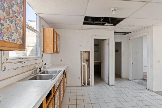12 3 Rd St Ne, Home with 0 bedrooms, 0 bathrooms and null parking in Faribault MN | Image 18