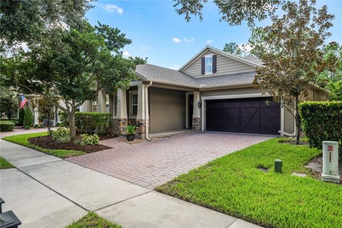 8104 Jailene Dr, WINDERMERE, FL, 34786-6747 | Card Image