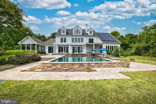 6153 Long Point Rd, NEAVITT, MD, 21652-1020 | Card Image