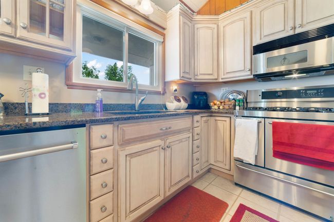 1928 Loop Rd, House other with 3 bedrooms, 4 bathrooms and null parking in Two Harbors MN | Image 12