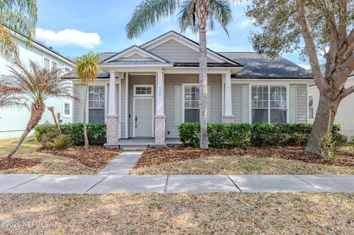 432 High Tide Dr, ST AUGUSTINE, FL, 32080-2305 | Card Image