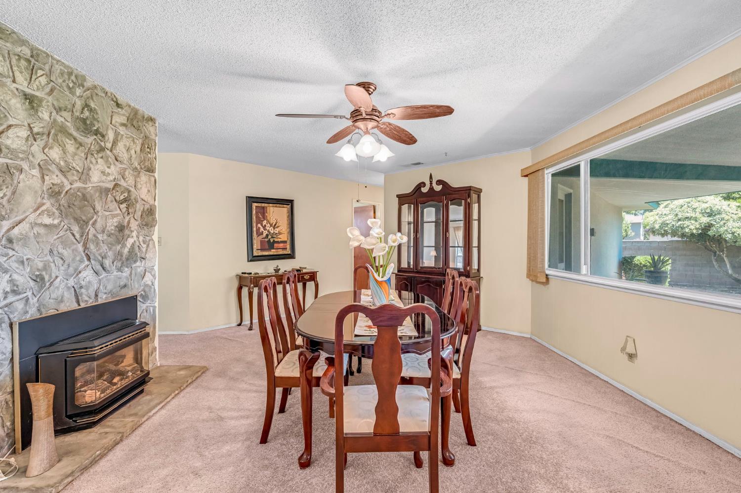 Residential in Fresno 5