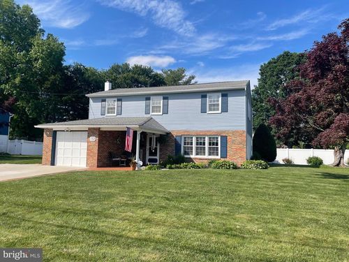 152 Highland Ave, PENNSVILLE, NJ, 08070-2231 | Card Image