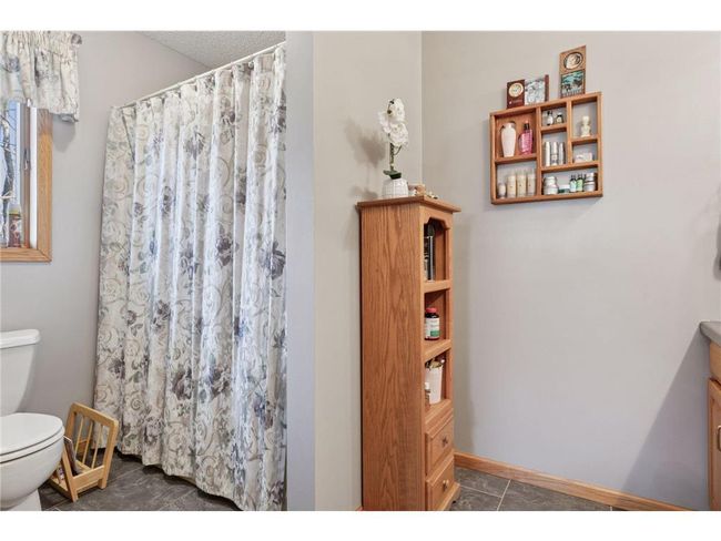 W828 Evergreen Ct, House other with 5 bedrooms, 3 bathrooms and null parking in Spring Valley WI | Image 25