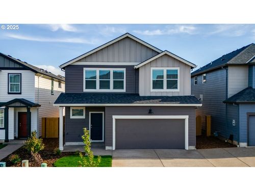 2972 T St, Springfield, OR, 97477-4691 | Card Image