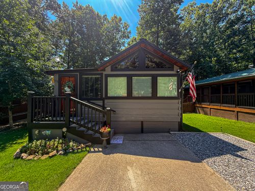 153 Elkmont Trl, Cleveland, GA, 30528-2971 | Card Image