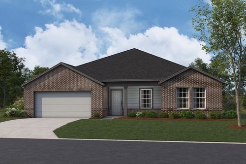 10205 Majestic Hawk Way, Buda, TX, 78610 | Card Image