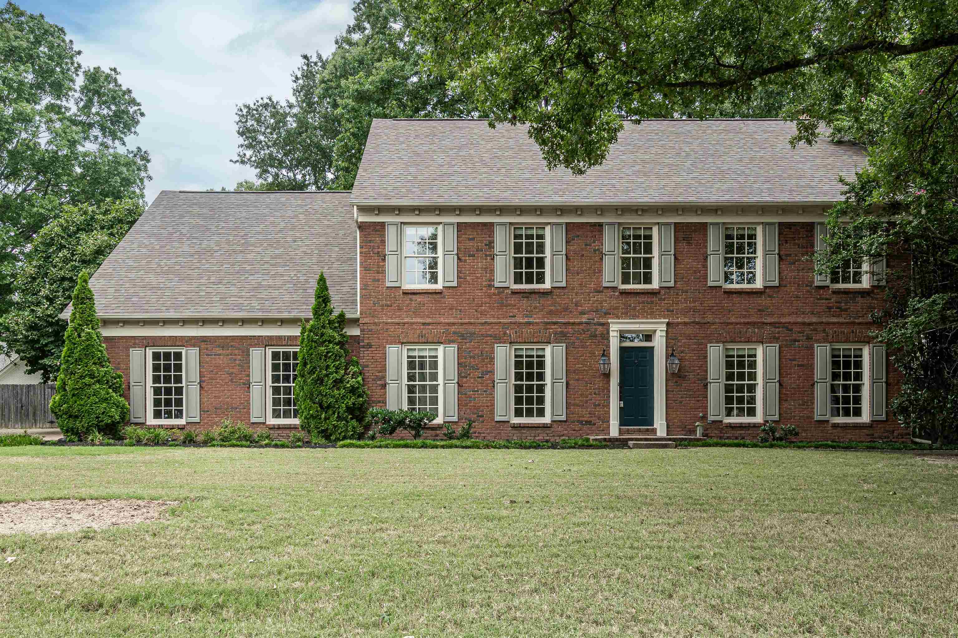 Watson Rd, Riverview, FL 33578