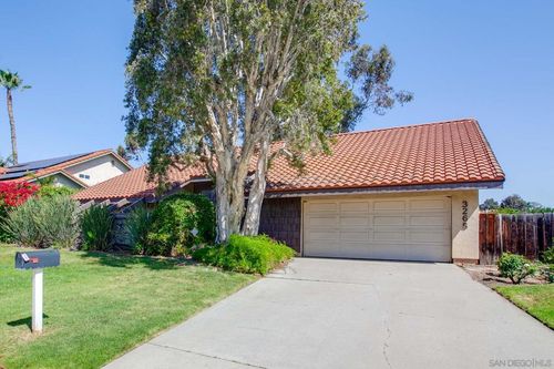 3265 Casa Bonita Dr, Bonita, CA, 91902-1732 | Card Image