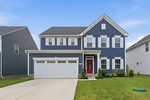 6506 Outlook Dr, Murfreesboro, TN, 37128-1023 | Card Image