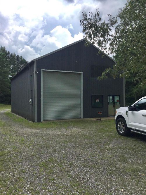 580 Skyline Dr, Warrior, AL, 35180-3412 | Card Image