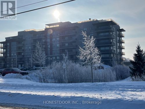 303-34 Norman Street, Brantford, ON, N3R2Y1 | Card Image