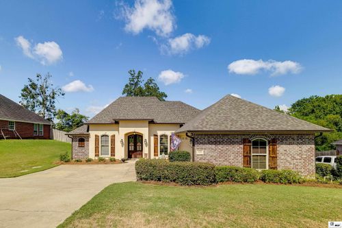 103 Temecula Dr, West Monroe, LA, 71292-0476 | Card Image