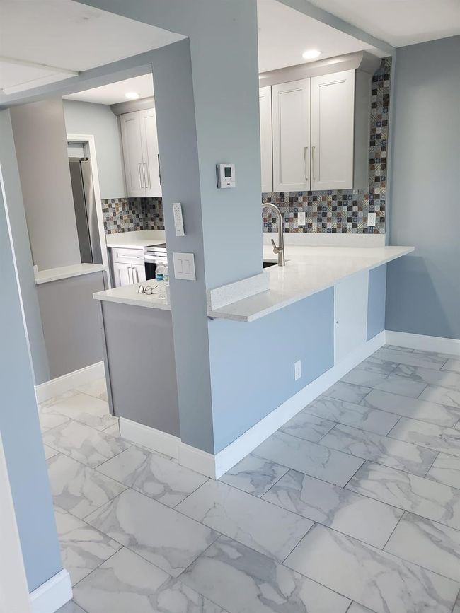 APT-308 - 1481 S Ocean Blvd, Condo with 1 bedrooms, 2 bathrooms and null parking in Pompano Beach FL | Image 13