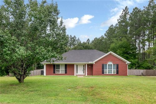 12185 Turnerville Farms Ct, Chunchula, AL, 36521-3483 | Card Image