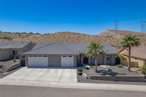 2836 Enclave Drive, Bullhead City, AZ, 86429 | Card Image