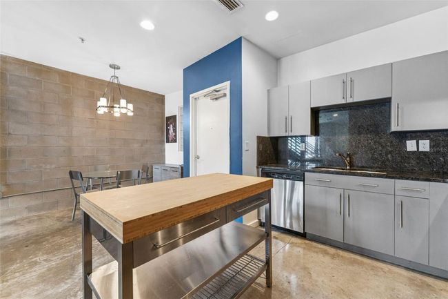 APT-16 - 5008 S Macdill Ave, Condo with 2 bedrooms, 3 bathrooms and null parking in TAMPA FL | Image 14